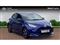 Toyota Yaris Image 1