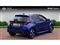 Toyota Yaris Image 2