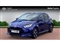 Toyota Yaris Image 3
