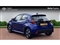 Toyota Yaris Image 4