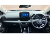 Toyota Yaris Image 5