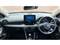 Toyota Yaris Image 5