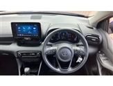 Toyota Yaris Image 6
