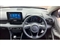 Toyota Yaris Image 6