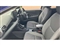 Toyota Yaris Image 9