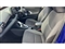 Toyota Yaris Image 10