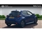 Toyota Yaris Image 2