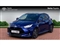 Toyota Yaris Image 3