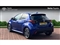 Toyota Yaris Image 4