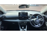 Toyota Yaris Image 5