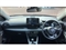 Toyota Yaris Image 5