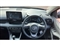 Toyota Yaris Image 6
