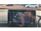 Toyota Yaris Image 7