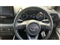 Toyota Yaris Image 8