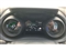 Toyota Yaris Image 9
