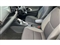 Toyota Yaris Image 10