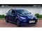 Toyota Yaris Image 1