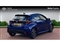 Toyota Yaris Image 2