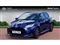 Toyota Yaris Image 3