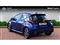 Toyota Yaris Image 4