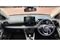 Toyota Yaris Image 5