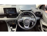 Toyota Yaris Image 6