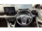 Toyota Yaris Image 6