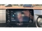 Toyota Yaris Image 7