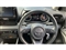 Toyota Yaris Image 8