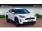 Toyota Yaris Image 1