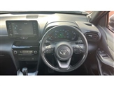 Toyota Yaris Image 6