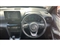 Toyota Yaris Image 6