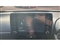 Toyota Yaris Image 7
