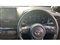 Toyota Yaris Image 8