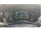 Toyota Yaris Image 9