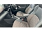 Toyota Yaris Image 10