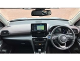 Toyota Yaris Image 5