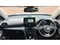 Toyota Yaris Image 5