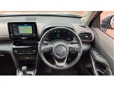 Toyota Yaris Image 6