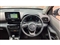 Toyota Yaris Image 6