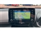 Toyota Yaris Image 7