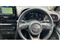 Toyota Yaris Image 8