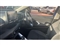 Toyota Yaris Image 10