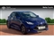 Toyota Yaris Image 1
