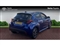 Toyota Yaris Image 2
