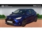 Toyota Yaris Image 3