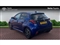 Toyota Yaris Image 4