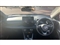 Toyota Yaris Image 5