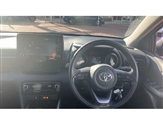 Toyota Yaris Image 6