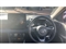 Toyota Yaris Image 6